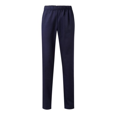 Pantalon Velilla 333