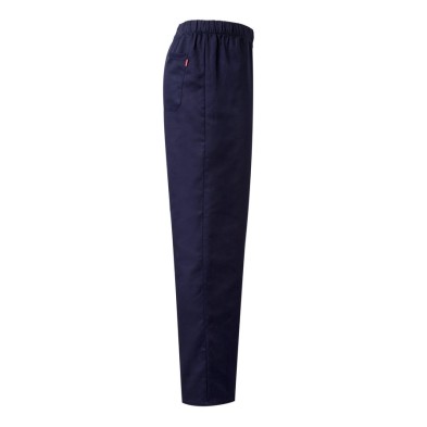 Pantalon Velilla 333