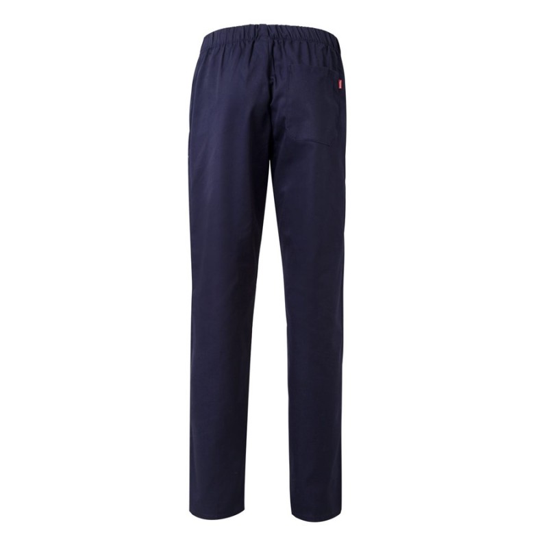 Pantalon pijama velilla 333