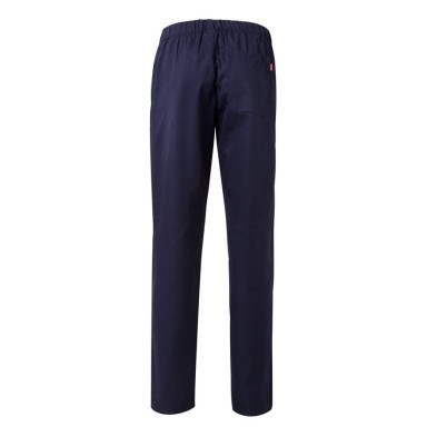 Pantalon Velilla 333