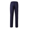 Pantalon pijama velilla 333