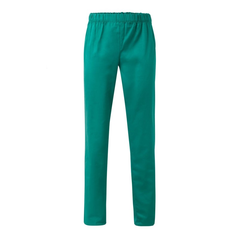 Pantalon pijama velilla 333