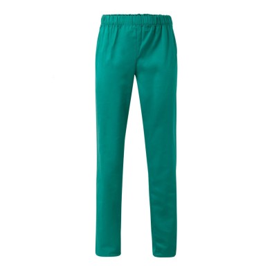 Pantalon Velilla 333