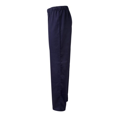 Pantalon Velilla 333