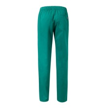 PANTALON PIJAMA VELILLA 333