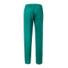 Pantalon pijama velilla 333