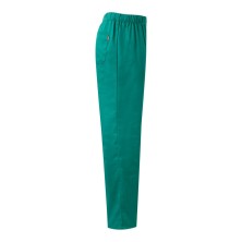 PANTALON PIJAMA VELILLA 333