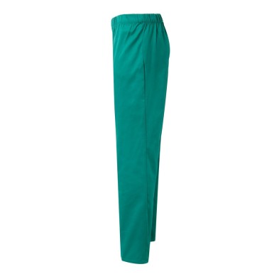 Pantalon Velilla 333