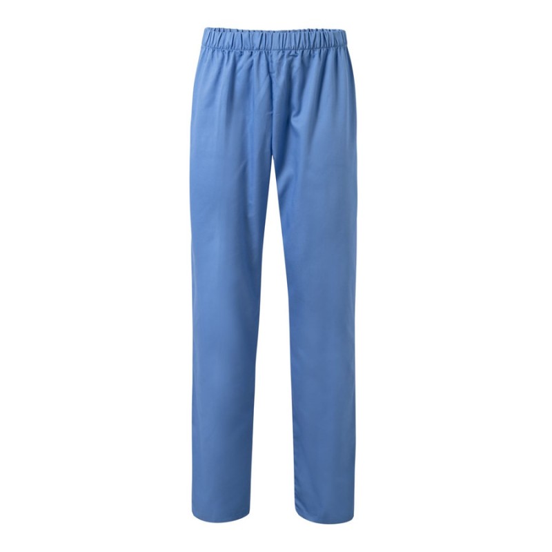 Pantalon pijama velilla 333