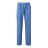 Pantalon pijama velilla 333