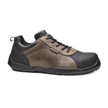 ZAPATO BASE RAFTING B0609 S3