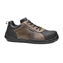 Comprar ZAPATO BASE RAFTING S3 B0609