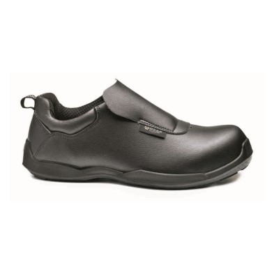 ZAPATO BASE COOKING S2 B0696