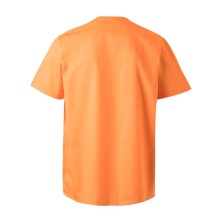 CASACA SANITARIA VELILLA 589