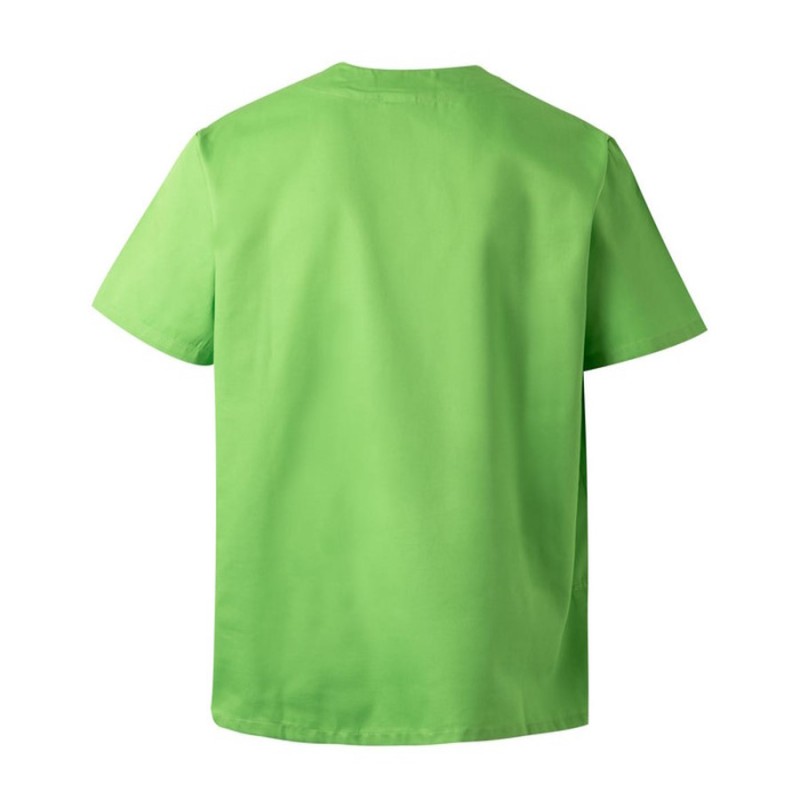 Casaca sanitaria velilla 589