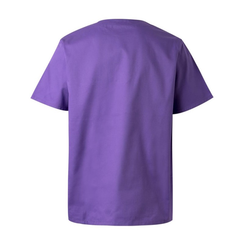 Casaca sanitaria velilla 589