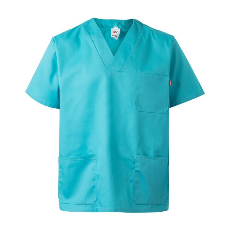 Casaca sanitaria velilla 589