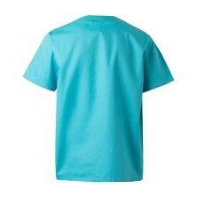 CASACA SANITARIA VELILLA 589