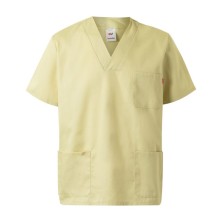 CASACA SANITARIA VELILLA 589