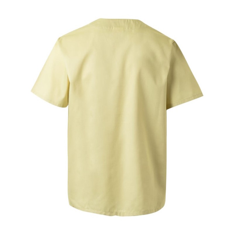 Casaca sanitaria velilla 589