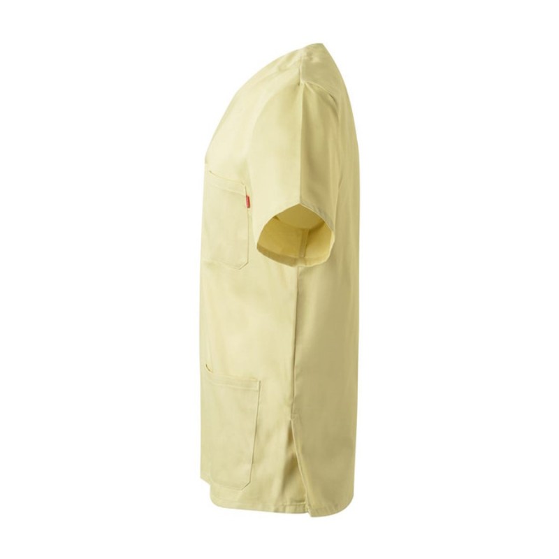 Casaca sanitaria velilla 589
