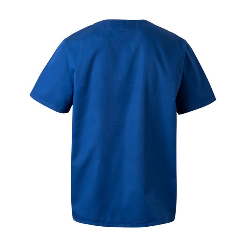 Casaca sanitaria velilla 589