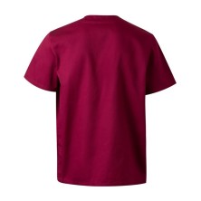 CASACA SANITARIA VELILLA 589