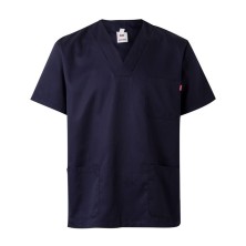 CASACA SANITARIA VELILLA 589