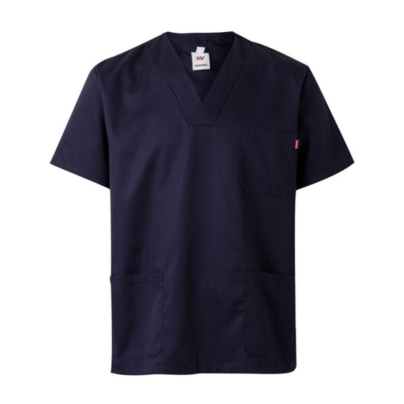 Casaca sanitaria velilla 589