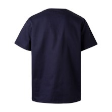 CASACA SANITARIA VELILLA 589