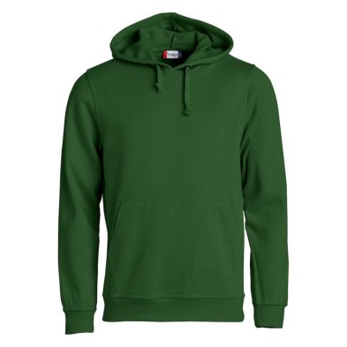 Sudadera Clique 021031