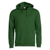 Sudadera clique hoody 021031