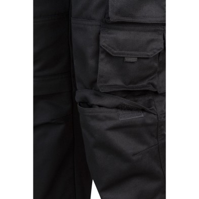 Pantalon Velilla 103016