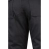 Pantalon con refuerzo velilla 103016