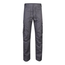 PANTALON VELILLA 103016