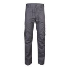 Comprar PANTALON CON REFUERZO VELILLA 103016