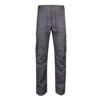 Pantalon Velilla 103016