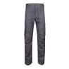 Pantalon con refuerzo velilla 103016