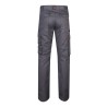Pantalon con refuerzo velilla 103016
