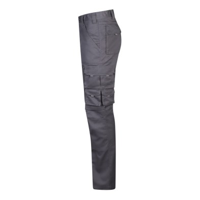 Pantalon Velilla 103016