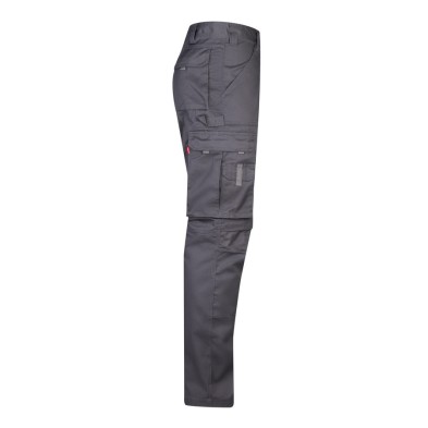Pantalon Velilla 103016