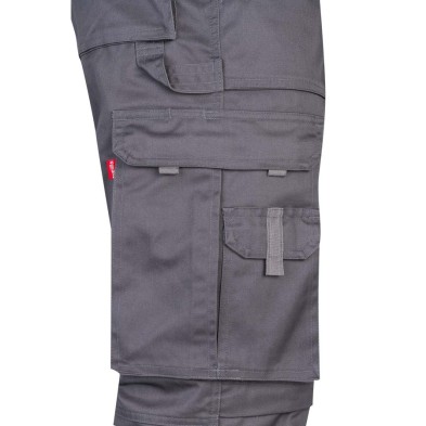 Pantalon Velilla 103016