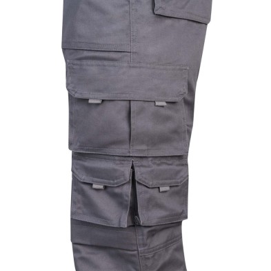 Pantalon Velilla 103016
