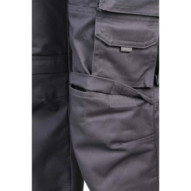 Pantalon Velilla 103016