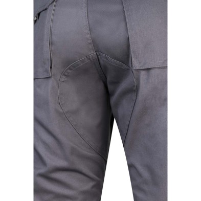 Pantalon Velilla 103016
