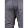 Pantalon con refuerzo velilla 103016