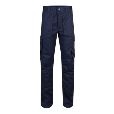Pantalon Velilla 103016