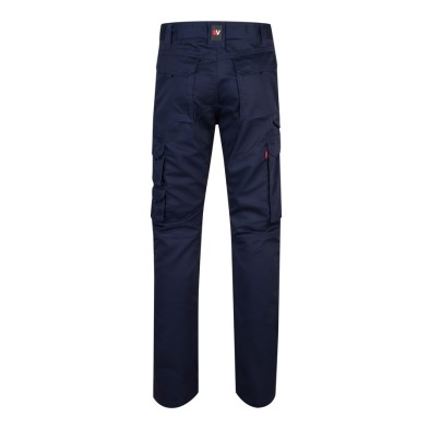 Pantalon Velilla 103016