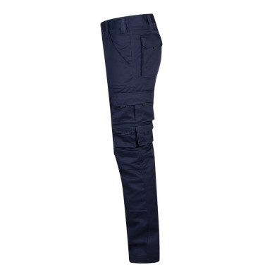 Pantalon Velilla 103016