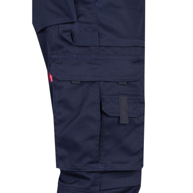 Pantalon Velilla 103016